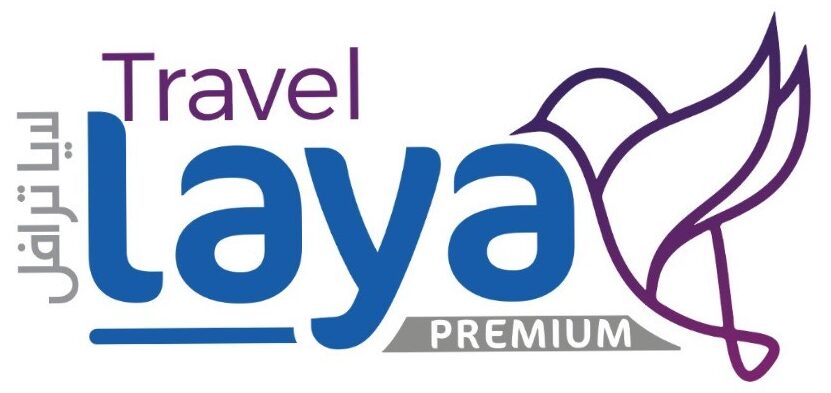 LAYA TRAVEL PREMIUM